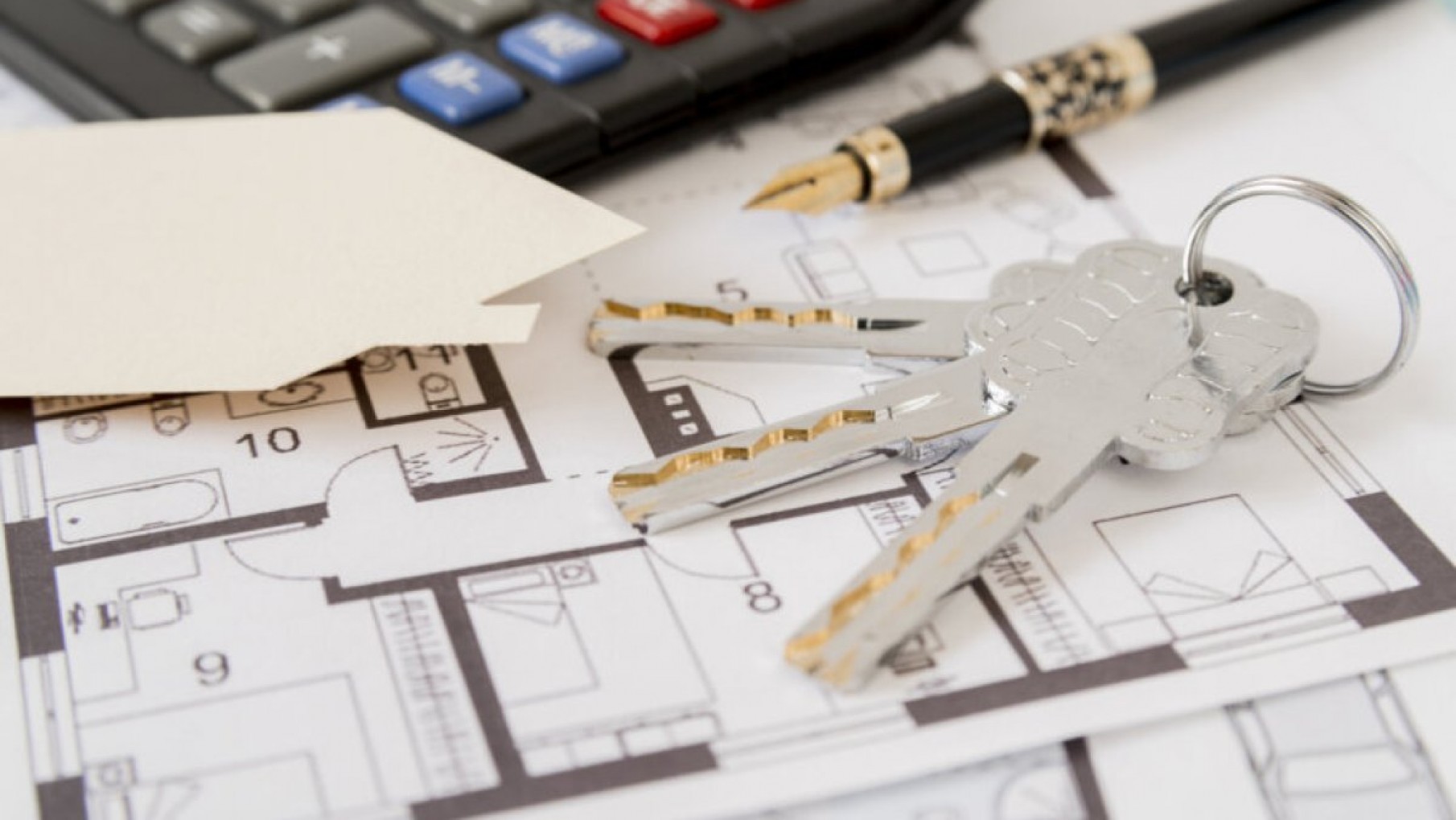 El mercado inmobiliario argentino en transformación: impacto de las nuevas políticas económicas